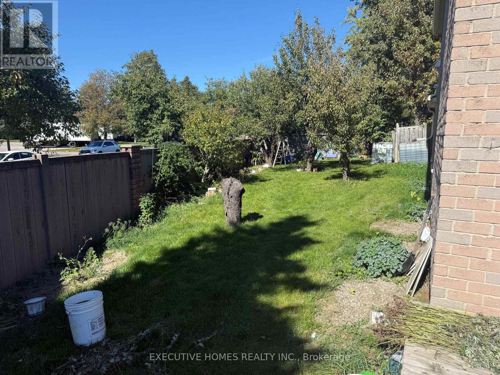 53 Chase Court, Markham, Ontario  L3S 1V6 - Photo 30 - N12449775