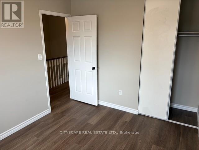 964 Sonoma Court, Mississauga, Ontario  L5V 2L4 - Photo 21 - W12450156