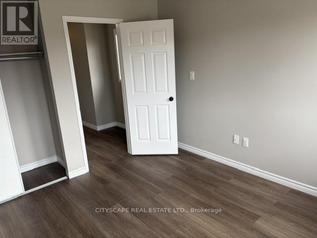 964 Sonoma Court, Mississauga, Ontario  L5V 2L4 - Photo 24 - W12450156