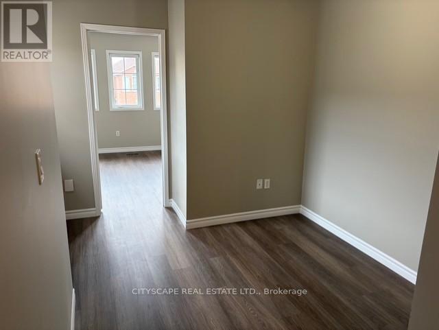 964 Sonoma Court, Mississauga, Ontario  L5V 2L4 - Photo 22 - W12450156