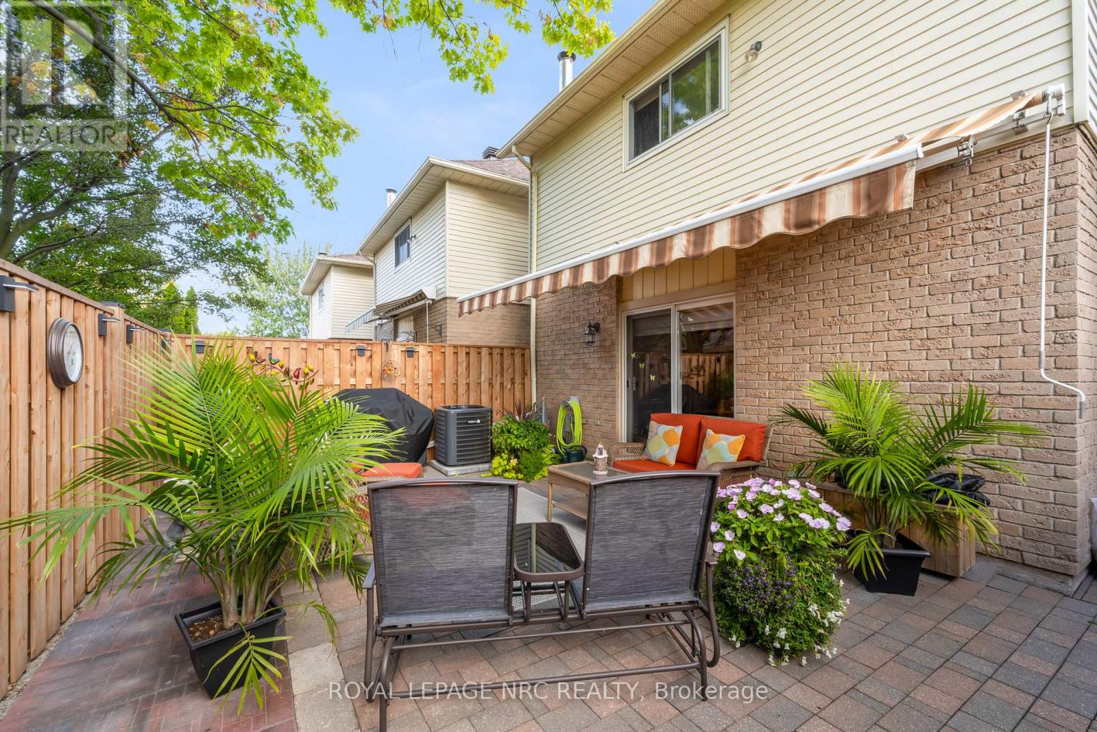 3 - 15 Ellington Avenue, Hamilton, Ontario  L8E 4P3 - Photo 34 - X12449836