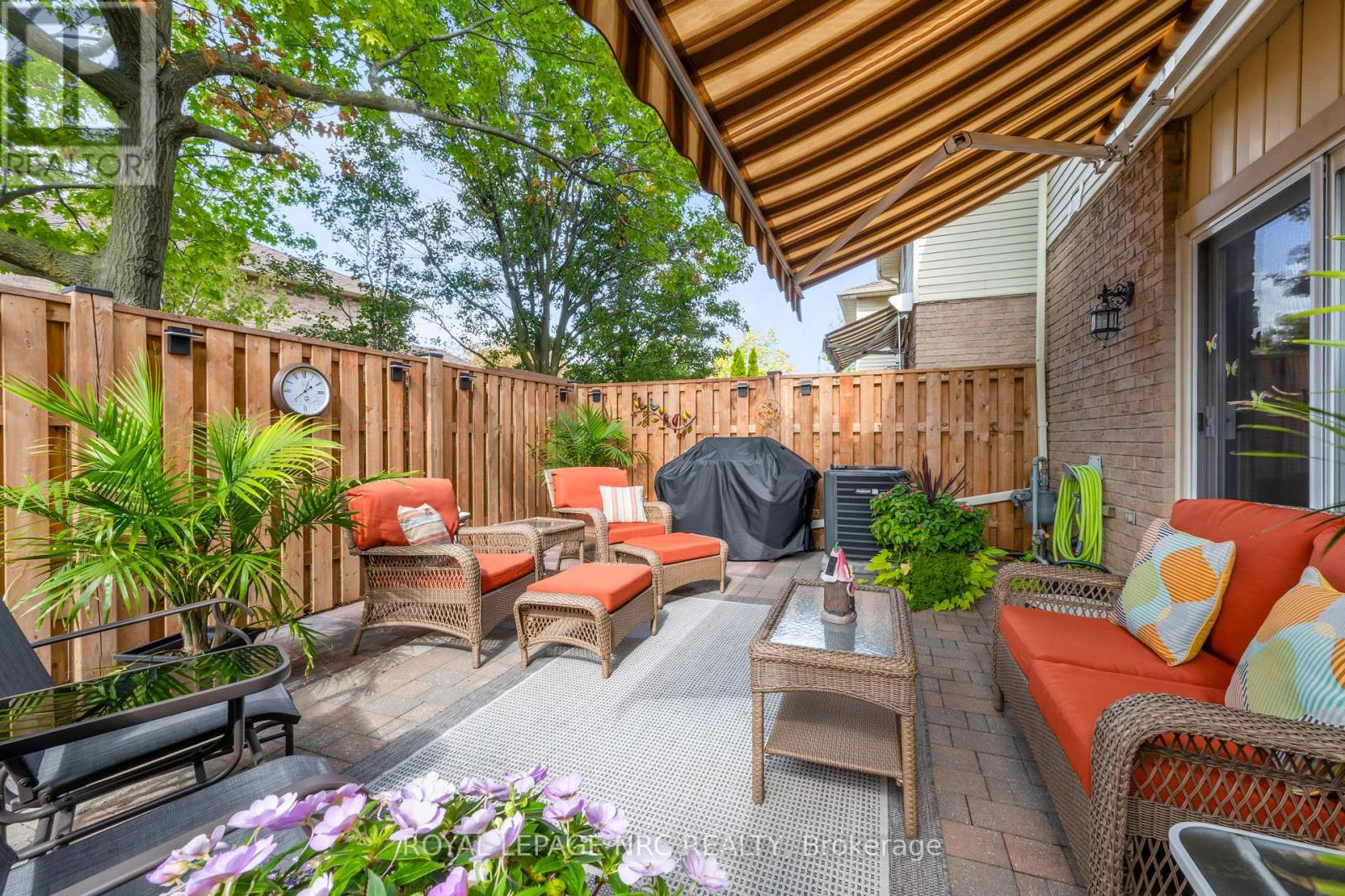 3 - 15 Ellington Avenue, Hamilton, Ontario  L8E 4P3 - Photo 35 - X12449836