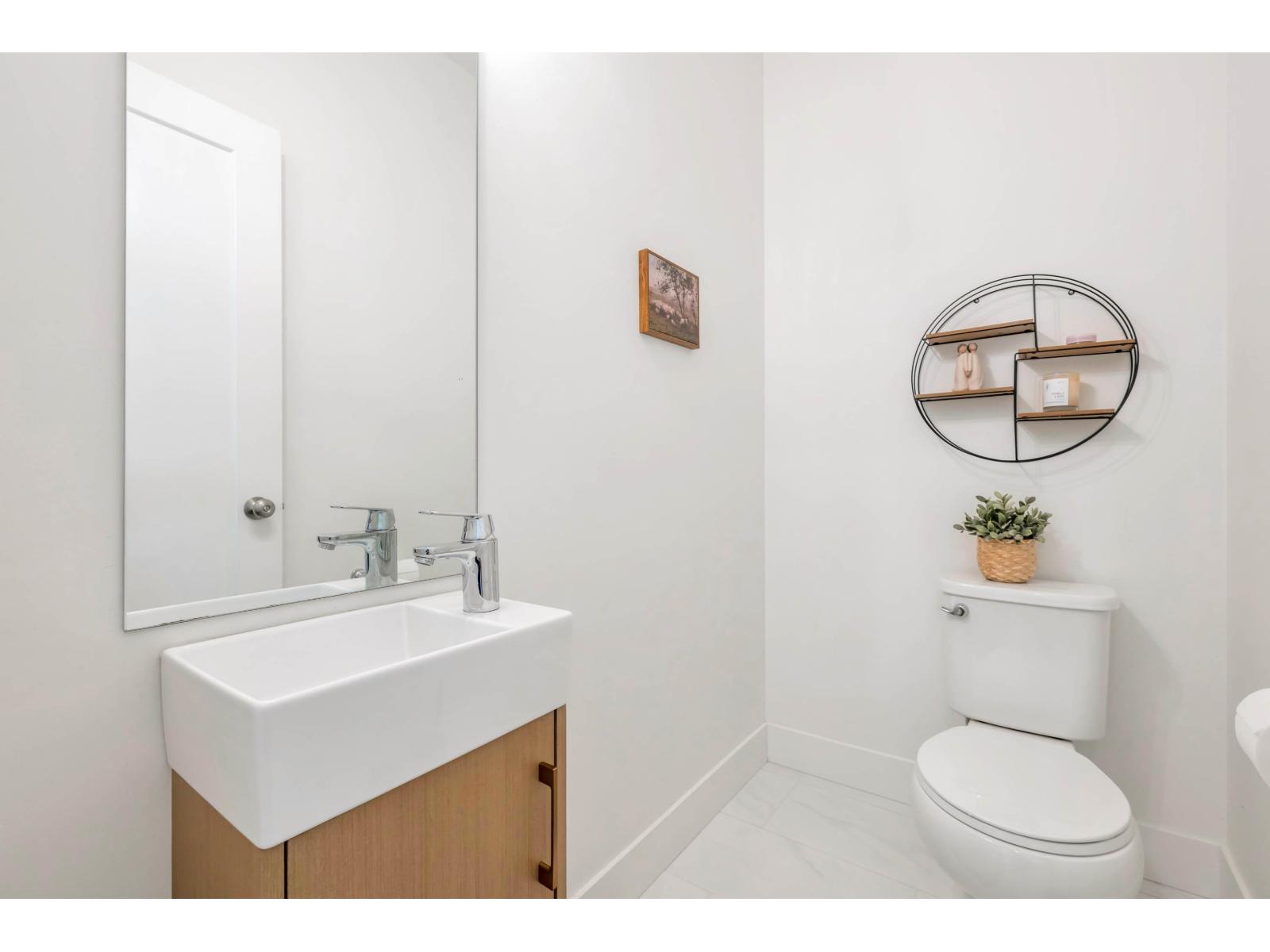 7819 Cedarbrook Road, Lower Landing, Chilliwack, British Columbia  V2R 6G7 - Photo 11 - R3056338