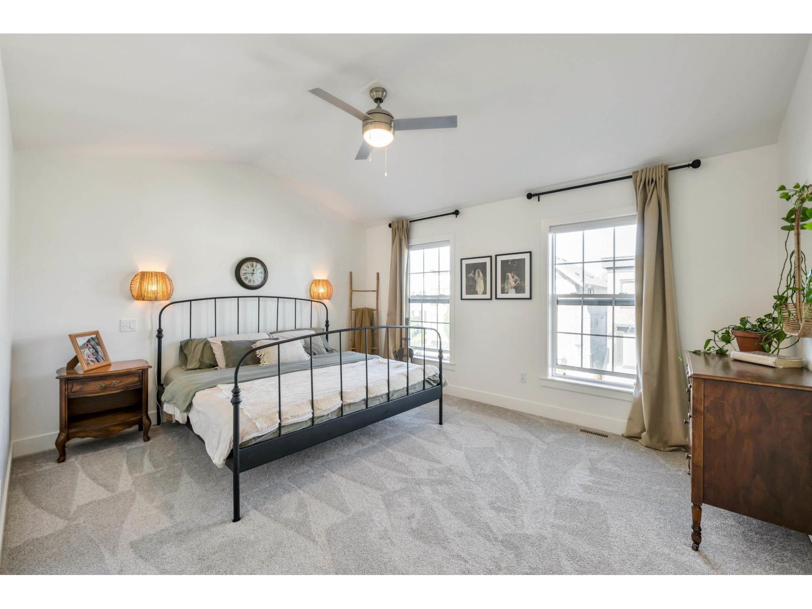 7819 Cedarbrook Road, Lower Landing, Chilliwack, British Columbia  V2R 6G7 - Photo 13 - R3056338