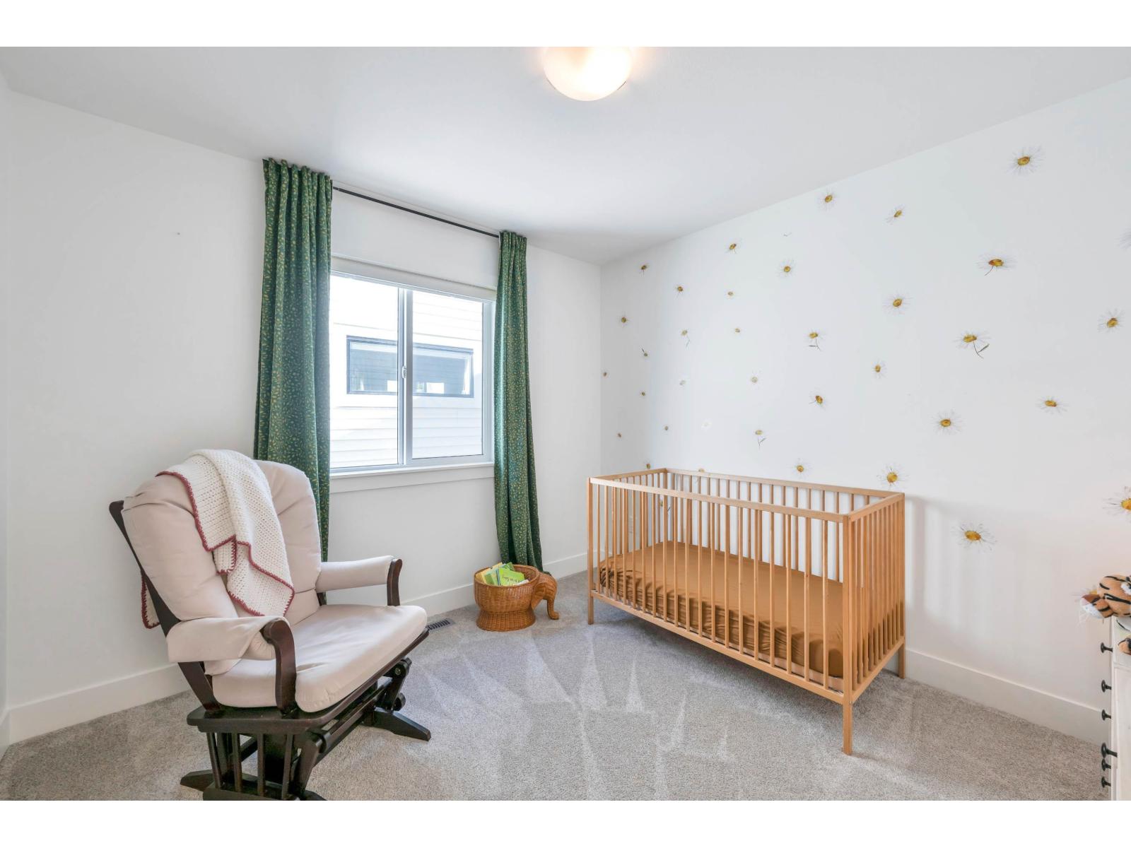 7819 Cedarbrook Road, Lower Landing, Chilliwack, British Columbia  V2R 6G7 - Photo 15 - R3056338