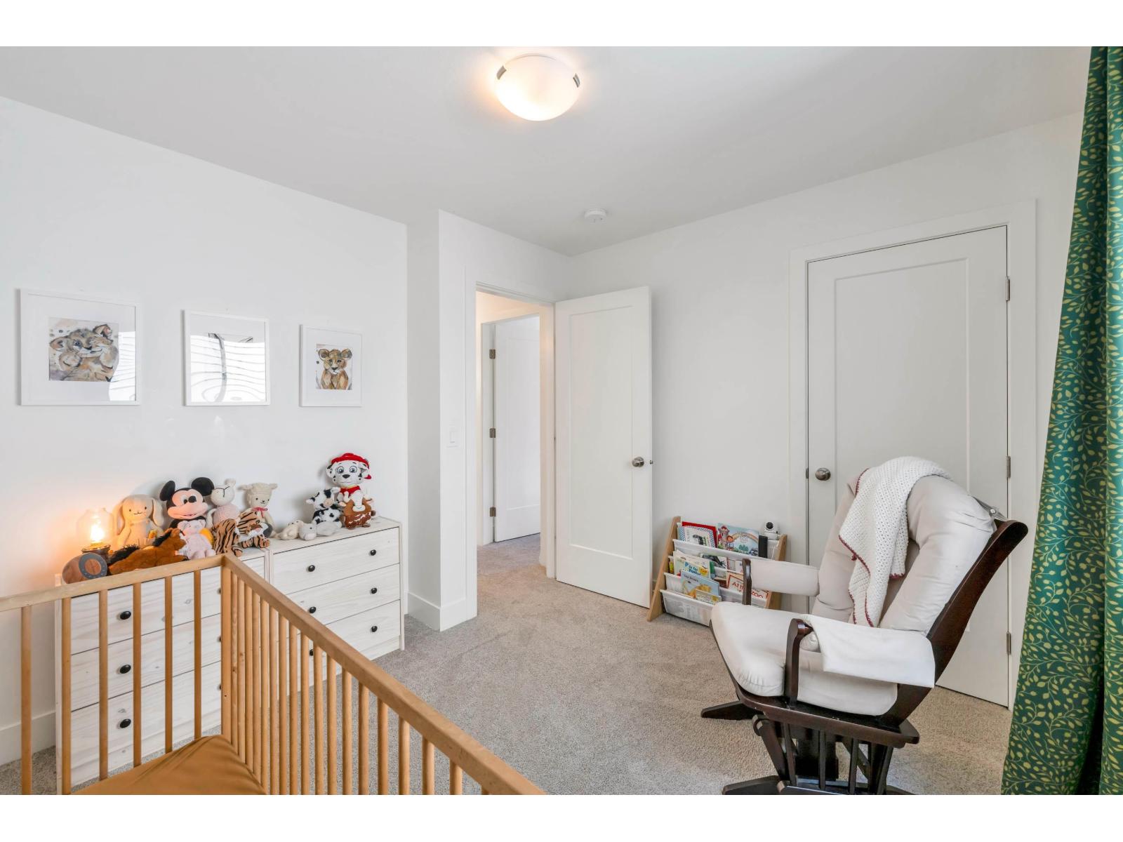 7819 Cedarbrook Road, Lower Landing, Chilliwack, British Columbia  V2R 6G7 - Photo 16 - R3056338