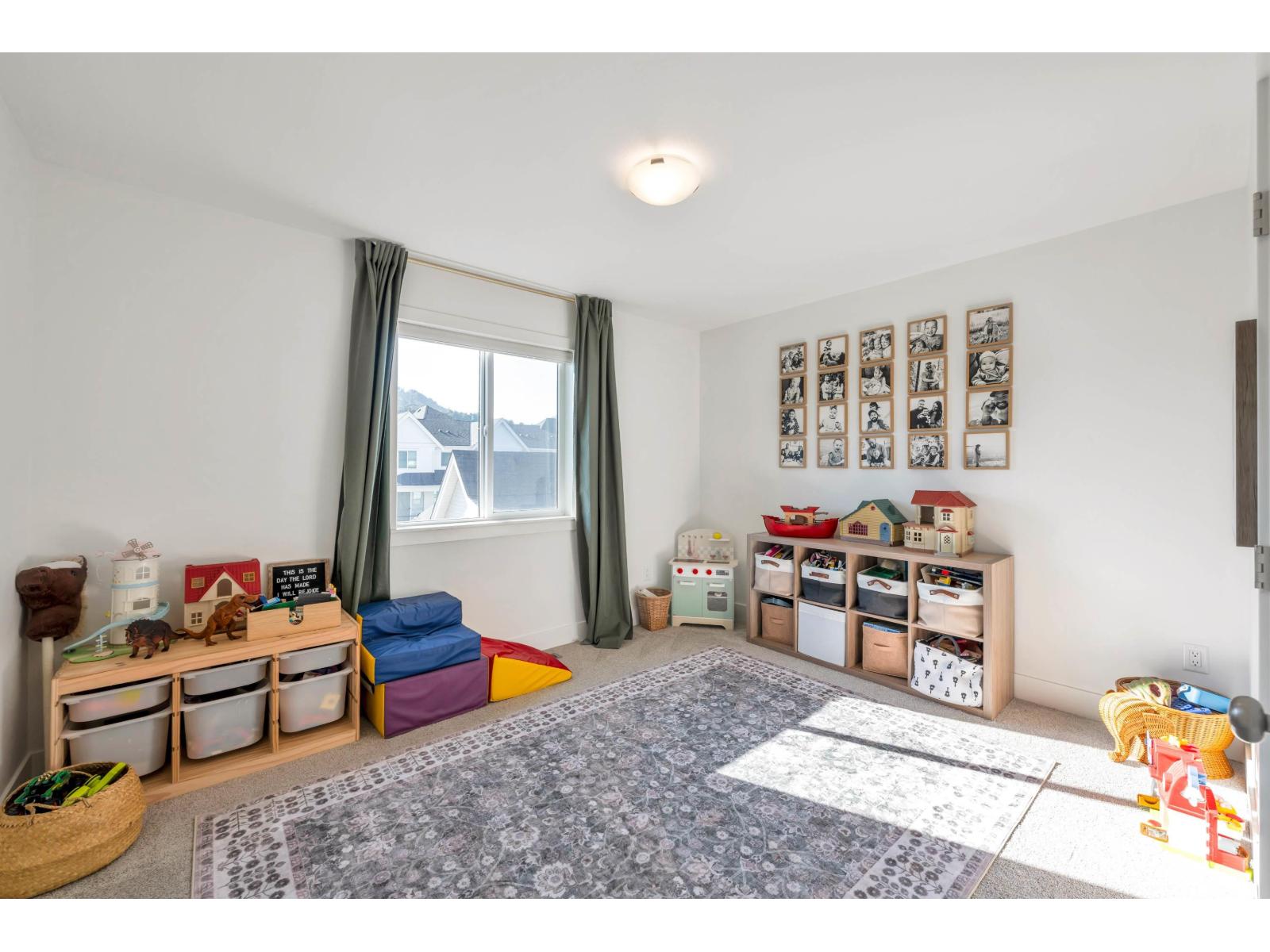 7819 Cedarbrook Road, Lower Landing, Chilliwack, British Columbia  V2R 6G7 - Photo 17 - R3056338