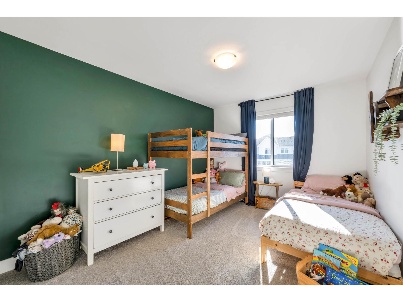 7819 Cedarbrook Road, Lower Landing, Chilliwack, British Columbia  V2R 6G7 - Photo 18 - R3056338