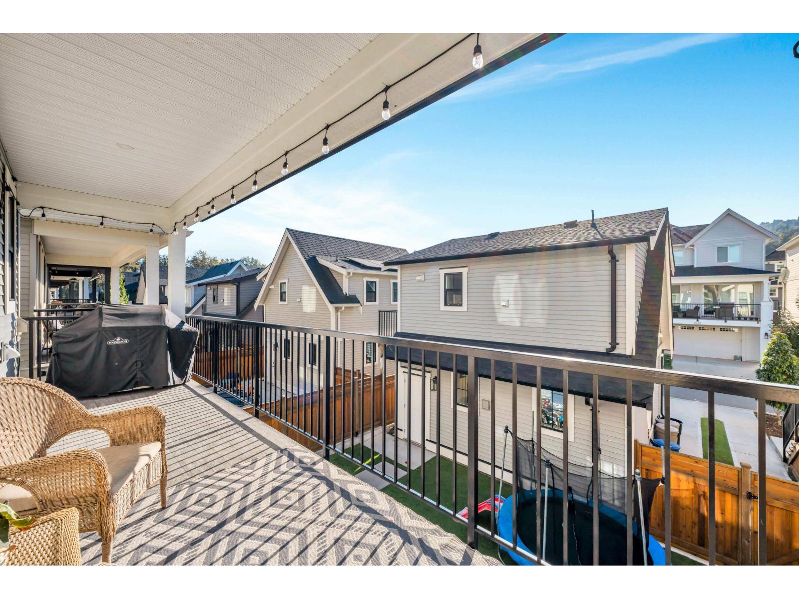 7819 Cedarbrook Road, Lower Landing, Chilliwack, British Columbia  V2R 6G7 - Photo 20 - R3056338