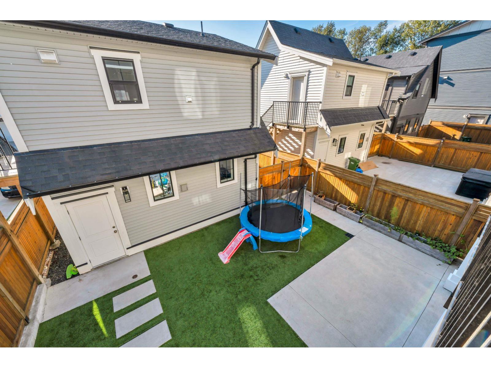 7819 Cedarbrook Road, Lower Landing, Chilliwack, British Columbia  V2R 6G7 - Photo 21 - R3056338