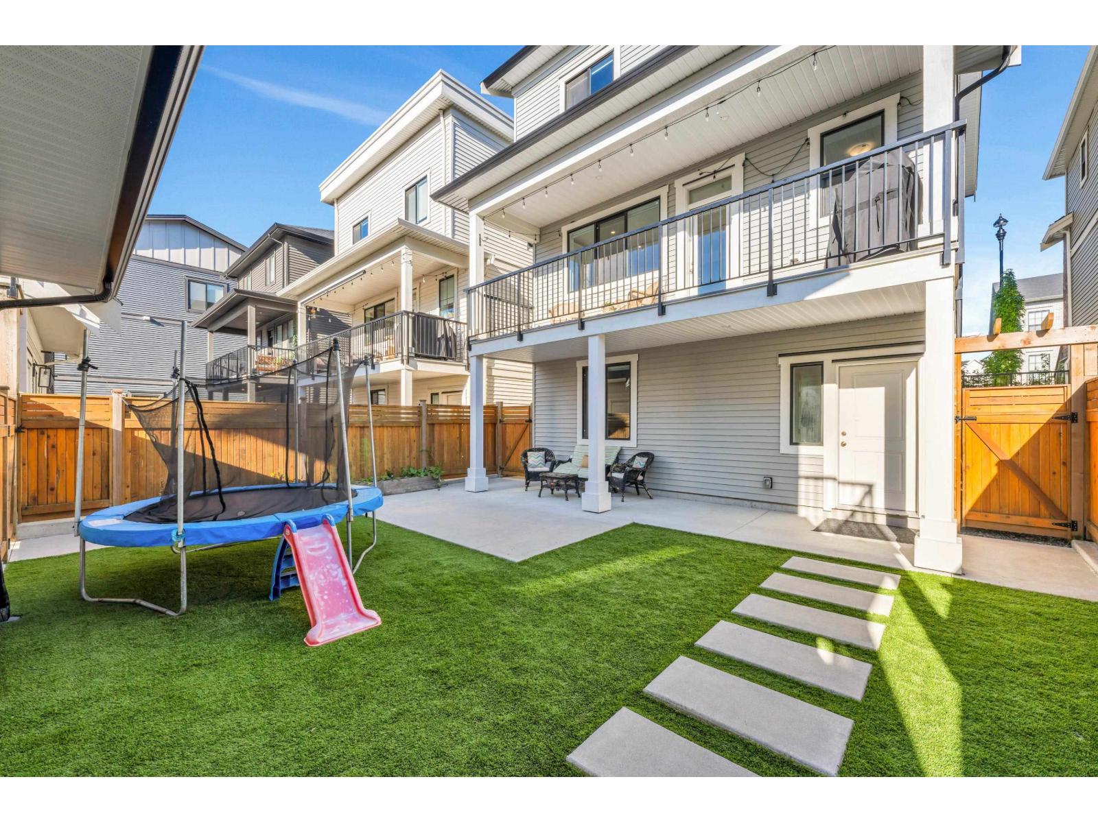 7819 Cedarbrook Road, Lower Landing, Chilliwack, British Columbia  V2R 6G7 - Photo 22 - R3056338
