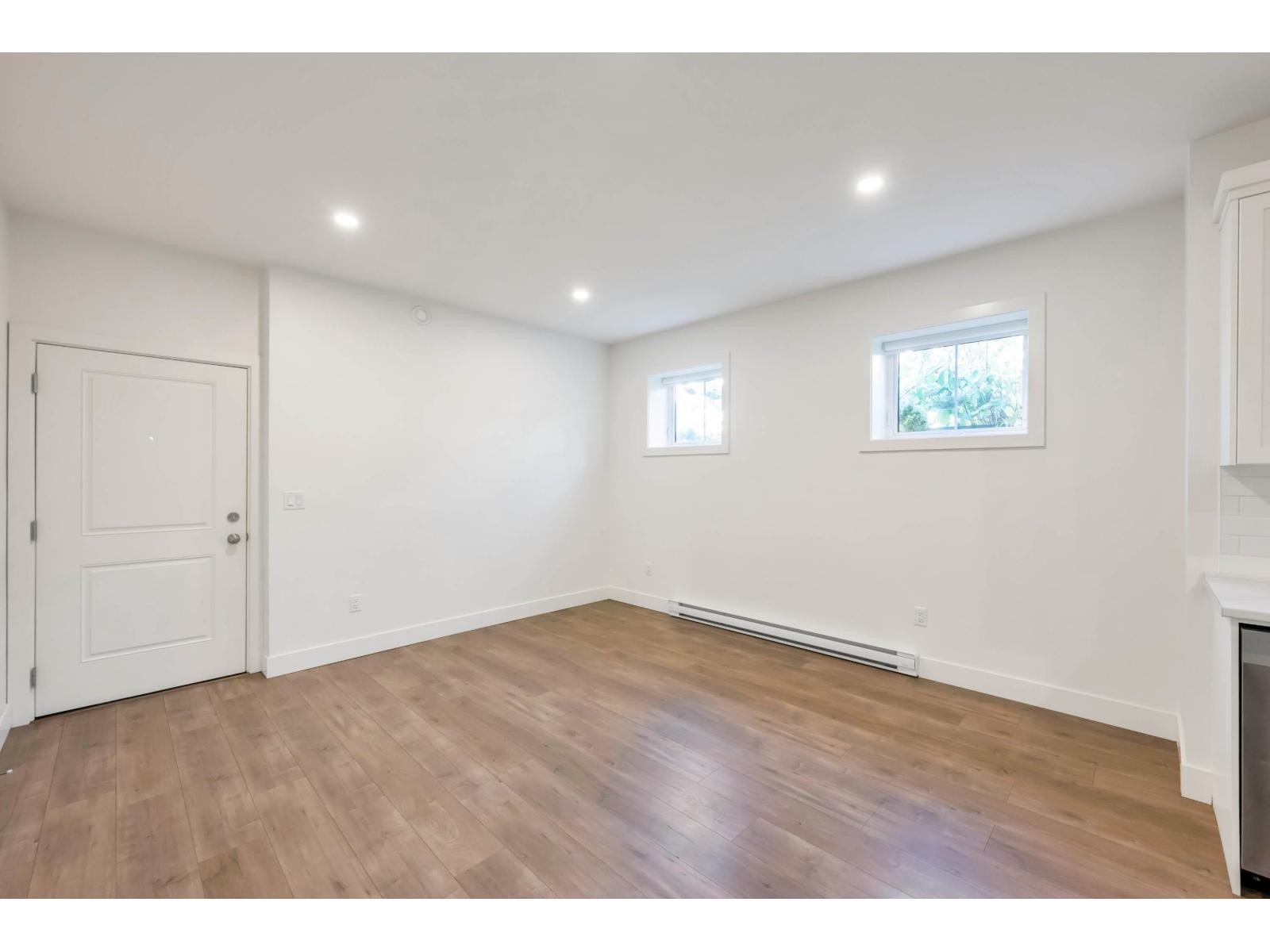 7819 Cedarbrook Road, Lower Landing, Chilliwack, British Columbia  V2R 6G7 - Photo 23 - R3056338