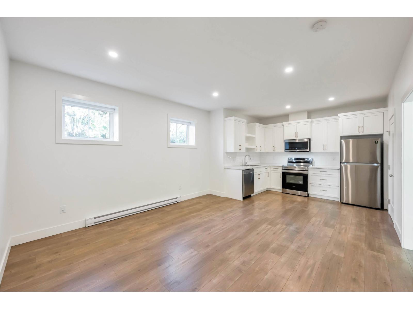 7819 Cedarbrook Road, Lower Landing, Chilliwack, British Columbia  V2R 6G7 - Photo 24 - R3056338
