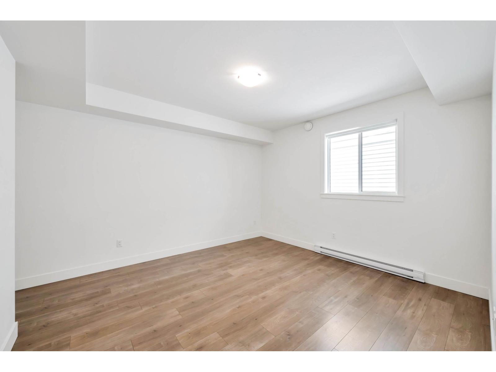 7819 Cedarbrook Road, Lower Landing, Chilliwack, British Columbia  V2R 6G7 - Photo 26 - R3056338