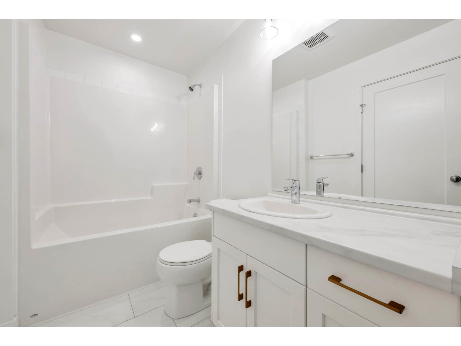 7819 Cedarbrook Road, Lower Landing, Chilliwack, British Columbia  V2R 6G7 - Photo 27 - R3056338