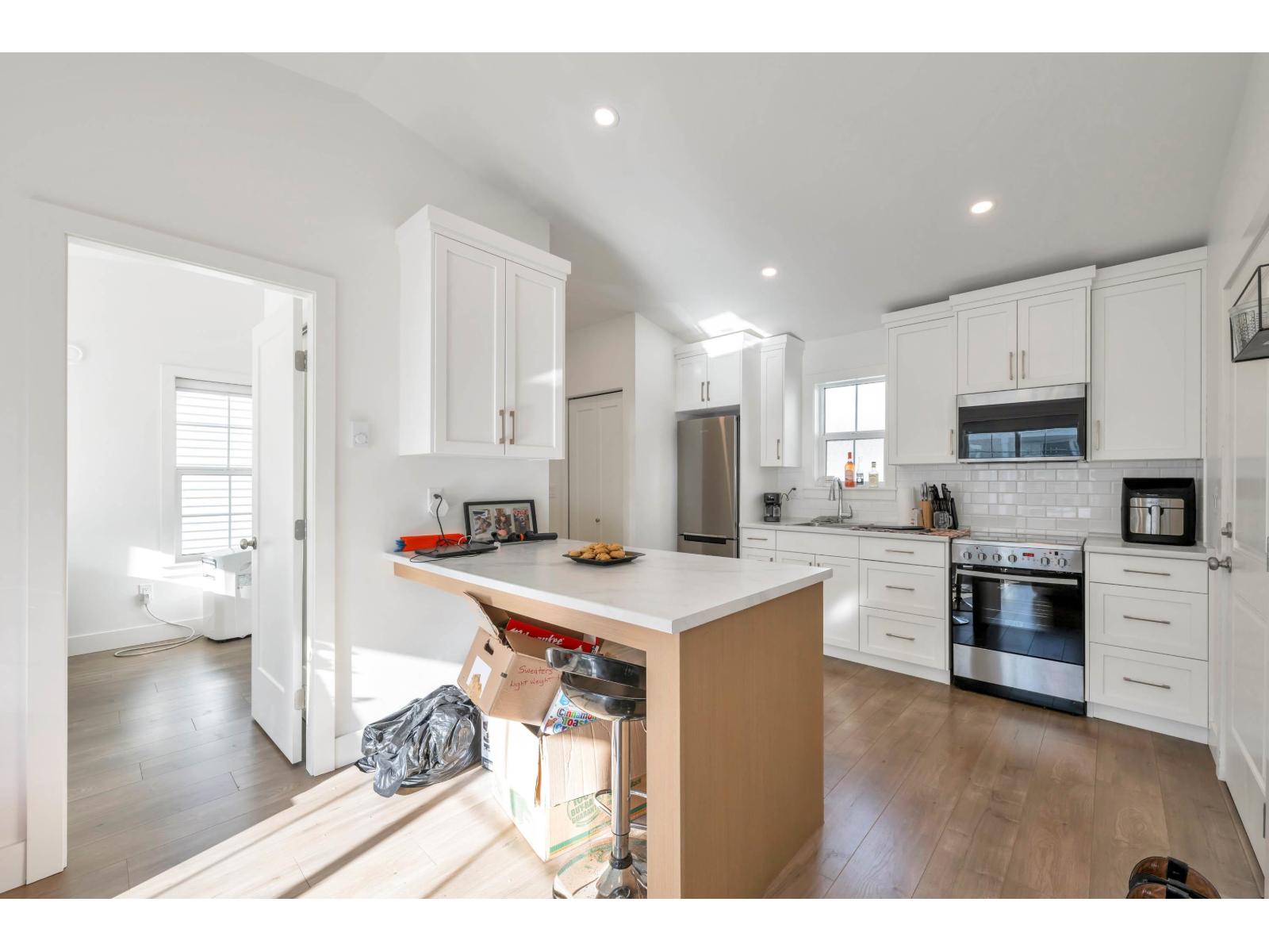 7819 Cedarbrook Road, Lower Landing, Chilliwack, British Columbia  V2R 6G7 - Photo 33 - R3056338