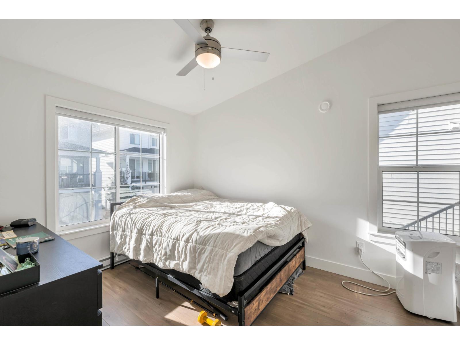7819 Cedarbrook Road, Lower Landing, Chilliwack, British Columbia  V2R 6G7 - Photo 35 - R3056338