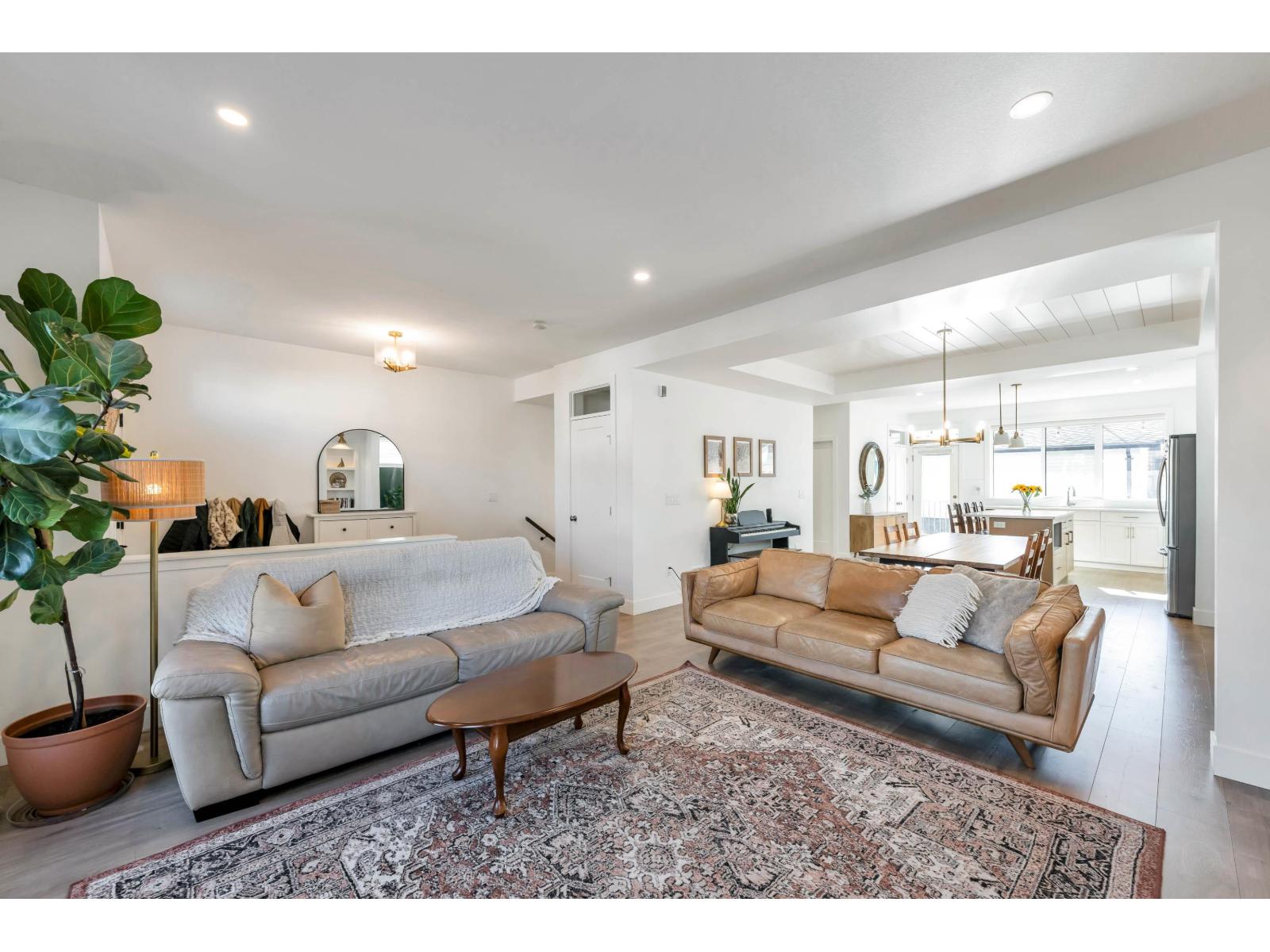 7819 Cedarbrook Road, Lower Landing, Chilliwack, British Columbia  V2R 6G7 - Photo 4 - R3056338