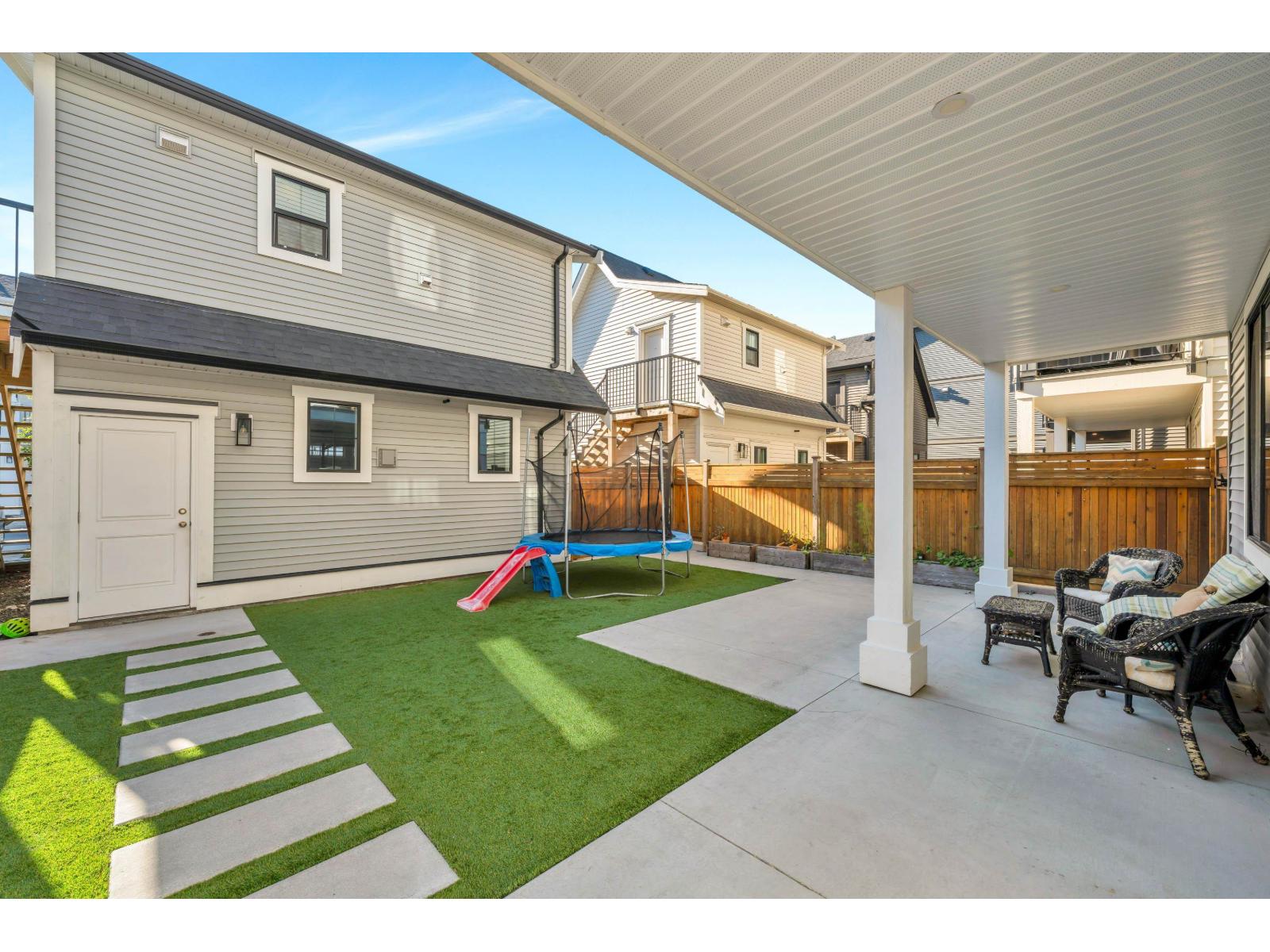 7819 Cedarbrook Road, Lower Landing, Chilliwack, British Columbia  V2R 6G7 - Photo 40 - R3056338