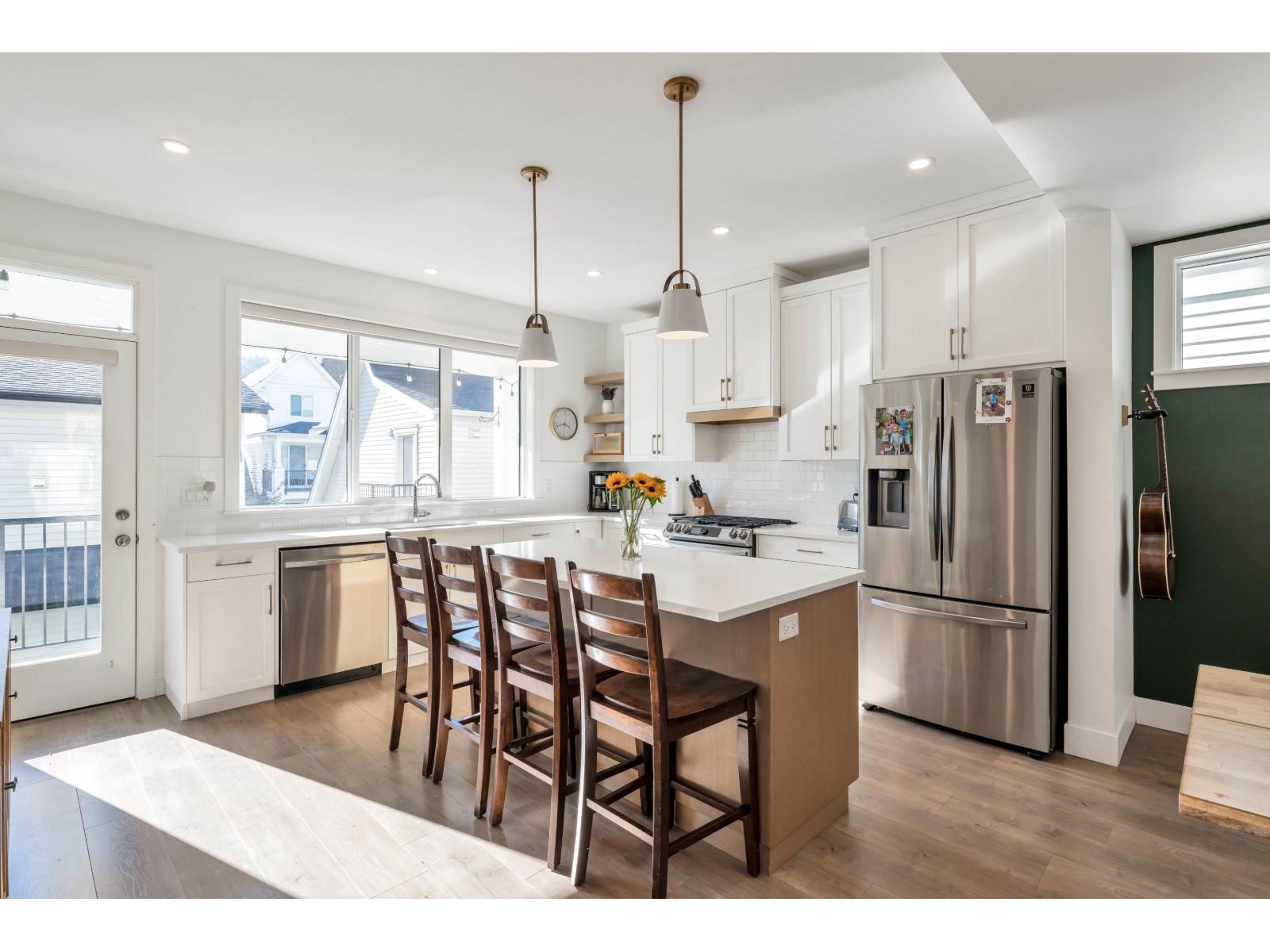 7819 Cedarbrook Road, Lower Landing, Chilliwack, British Columbia  V2R 6G7 - Photo 7 - R3056338