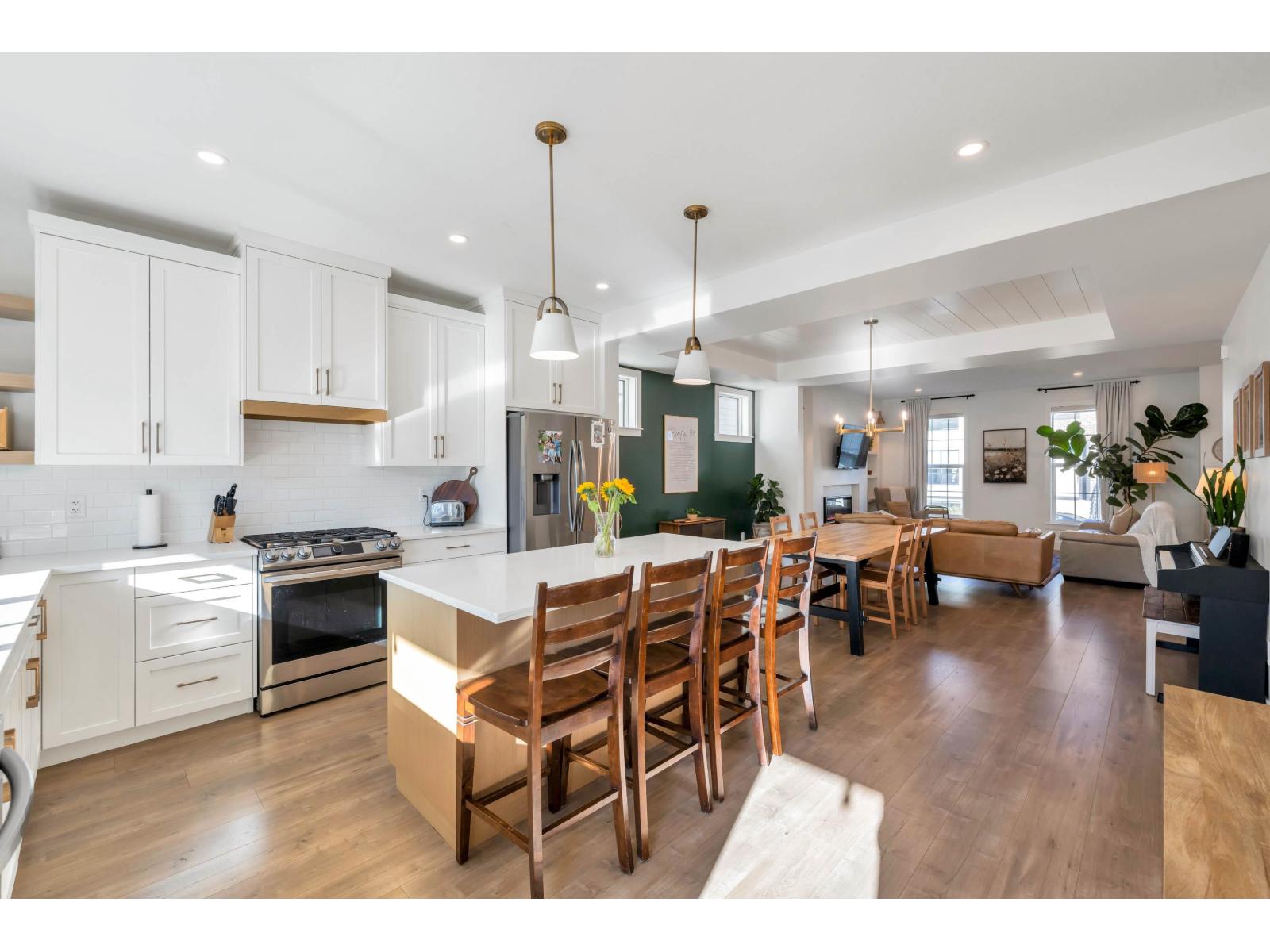 7819 Cedarbrook Road, Lower Landing, Chilliwack, British Columbia  V2R 6G7 - Photo 8 - R3056338