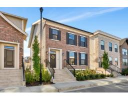 7819 CEDARBROOK ROAD|Lower Landing