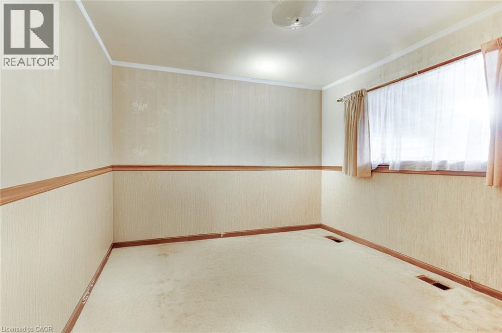 63 Hardale Crescent, Hamilton, Ontario  L8T 1X9 - Photo 8 - 40776138