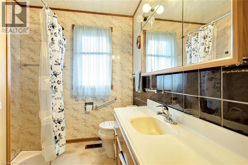 63 Hardale Crescent, Hamilton, Ontario  L8T 1X9 - Photo 11 - 40776138