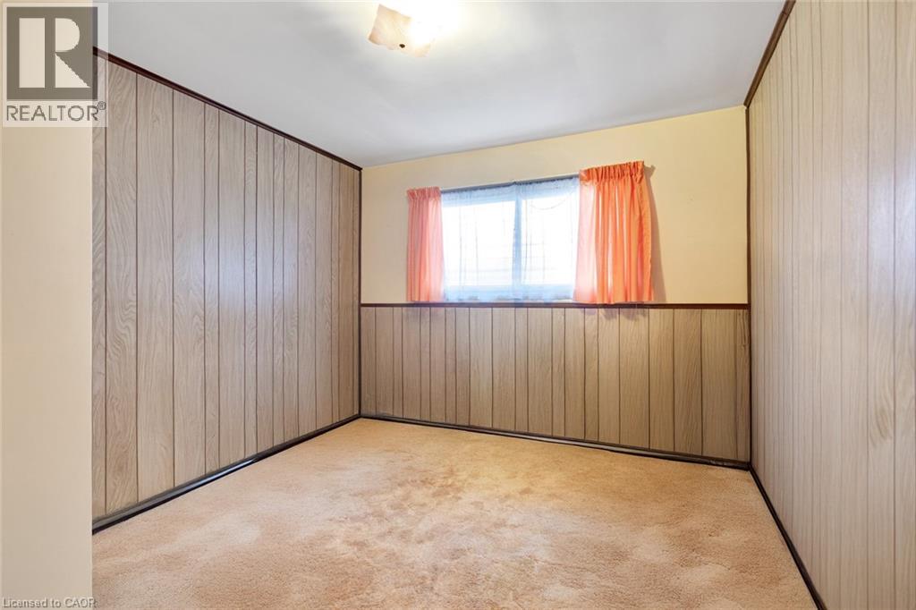 63 Hardale Crescent, Hamilton, Ontario  L8T 1X9 - Photo 7 - 40776138