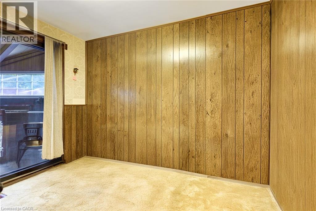 63 Hardale Crescent, Hamilton, Ontario  L8T 1X9 - Photo 10 - 40776138