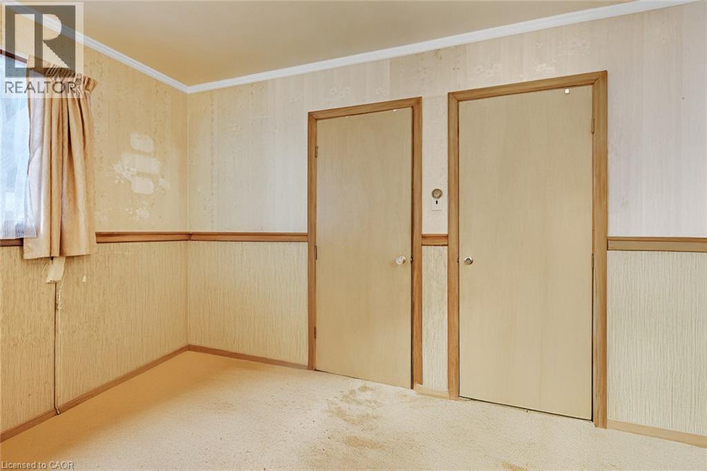 63 Hardale Crescent, Hamilton, Ontario  L8T 1X9 - Photo 9 - 40776138