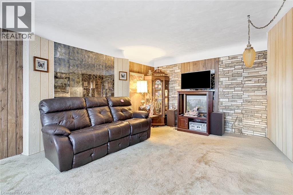 63 Hardale Crescent, Hamilton, Ontario  L8T 1X9 - Photo 3 - 40776138
