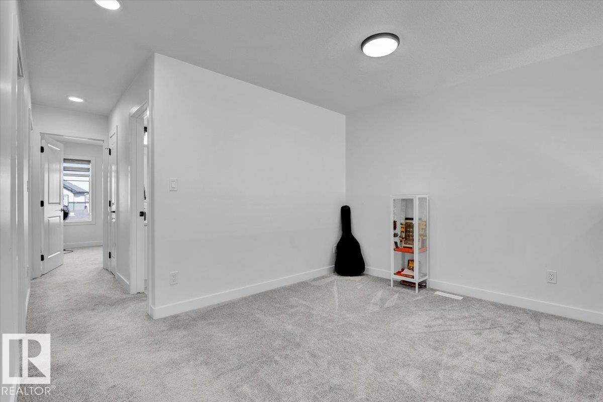 9537 Carson Bend Bn Sw, Edmonton, Alberta  T6W 5H6 - Photo 14 - E4461209