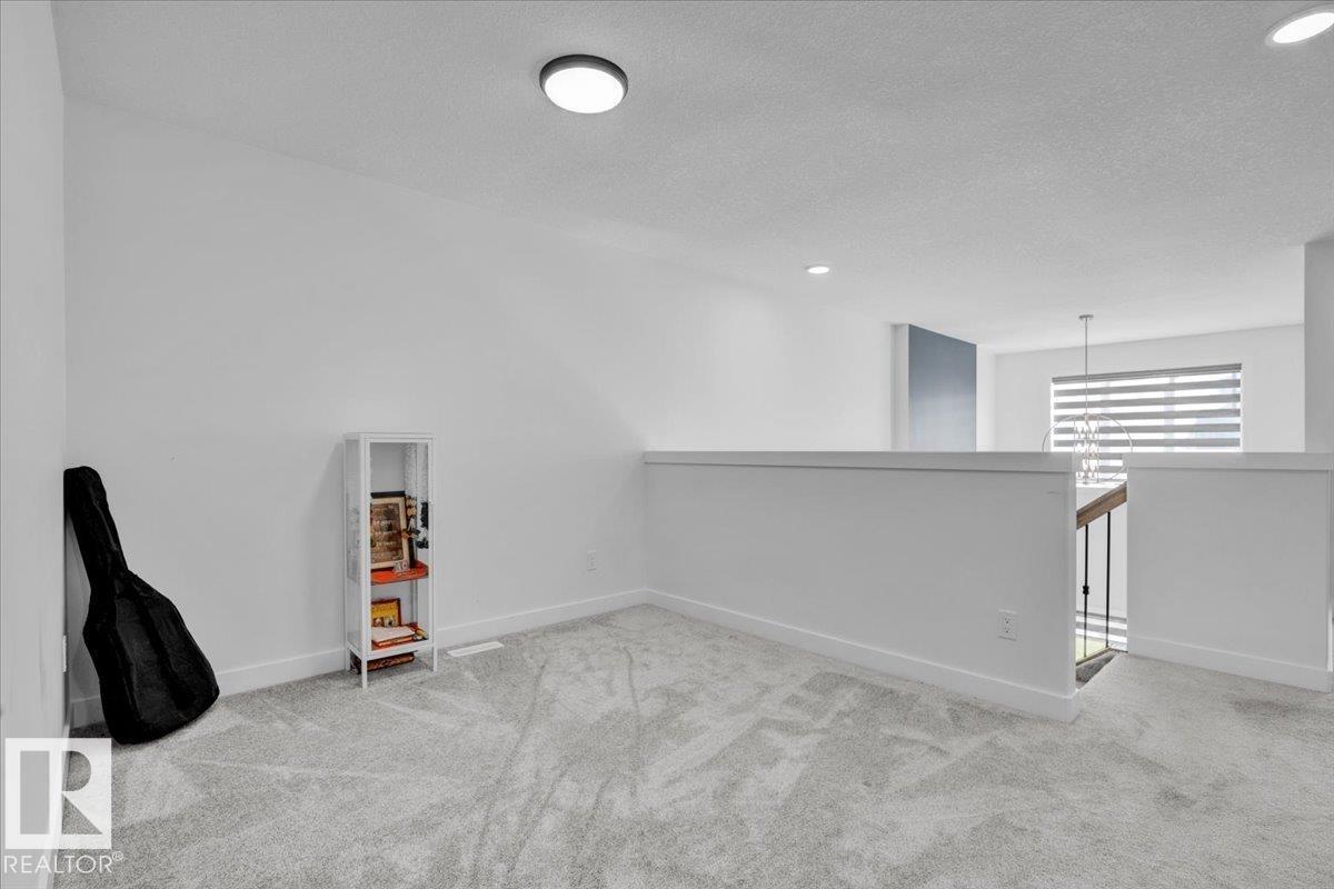 9537 Carson Bend Bn Sw, Edmonton, Alberta  T6W 5H6 - Photo 15 - E4461209