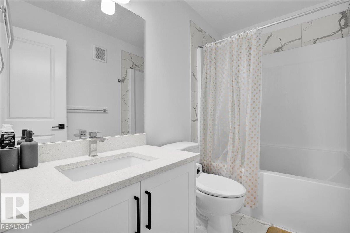 9537 Carson Bend Bn Sw, Edmonton, Alberta  T6W 5H6 - Photo 16 - E4461209
