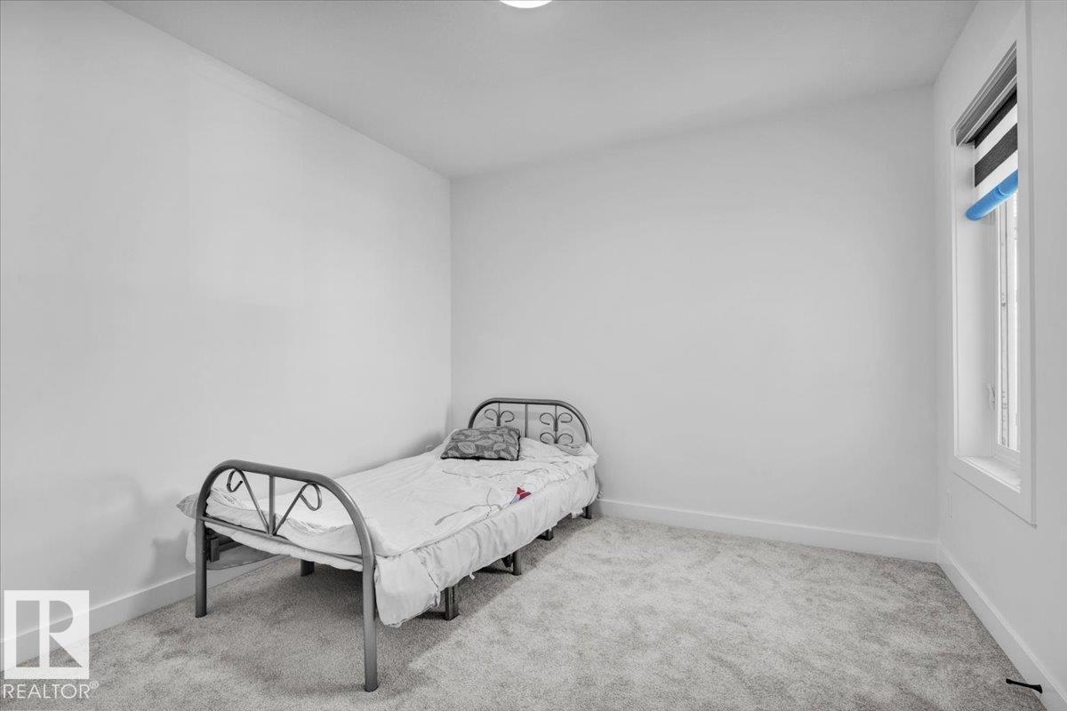 9537 Carson Bend Bn Sw, Edmonton, Alberta  T6W 5H6 - Photo 17 - E4461209