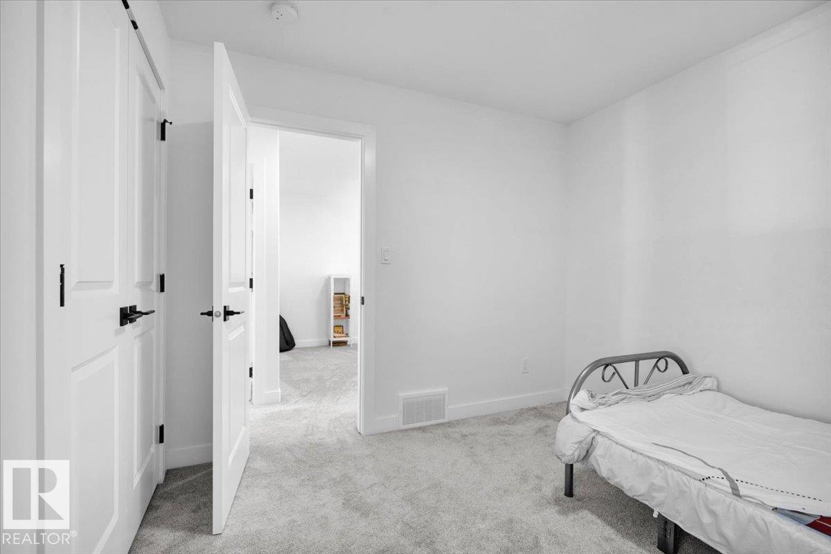 9537 Carson Bend Bn Sw, Edmonton, Alberta  T6W 5H6 - Photo 18 - E4461209