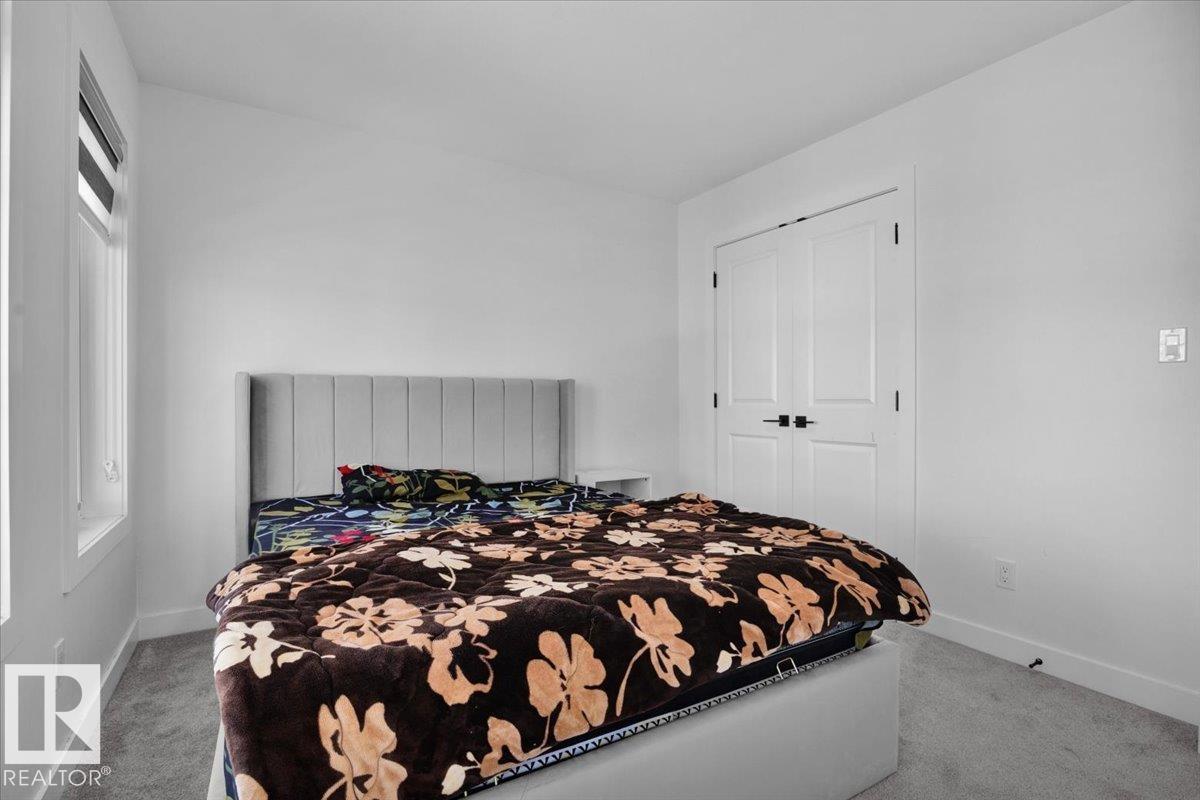 9537 Carson Bend Bn Sw, Edmonton, Alberta  T6W 5H6 - Photo 20 - E4461209