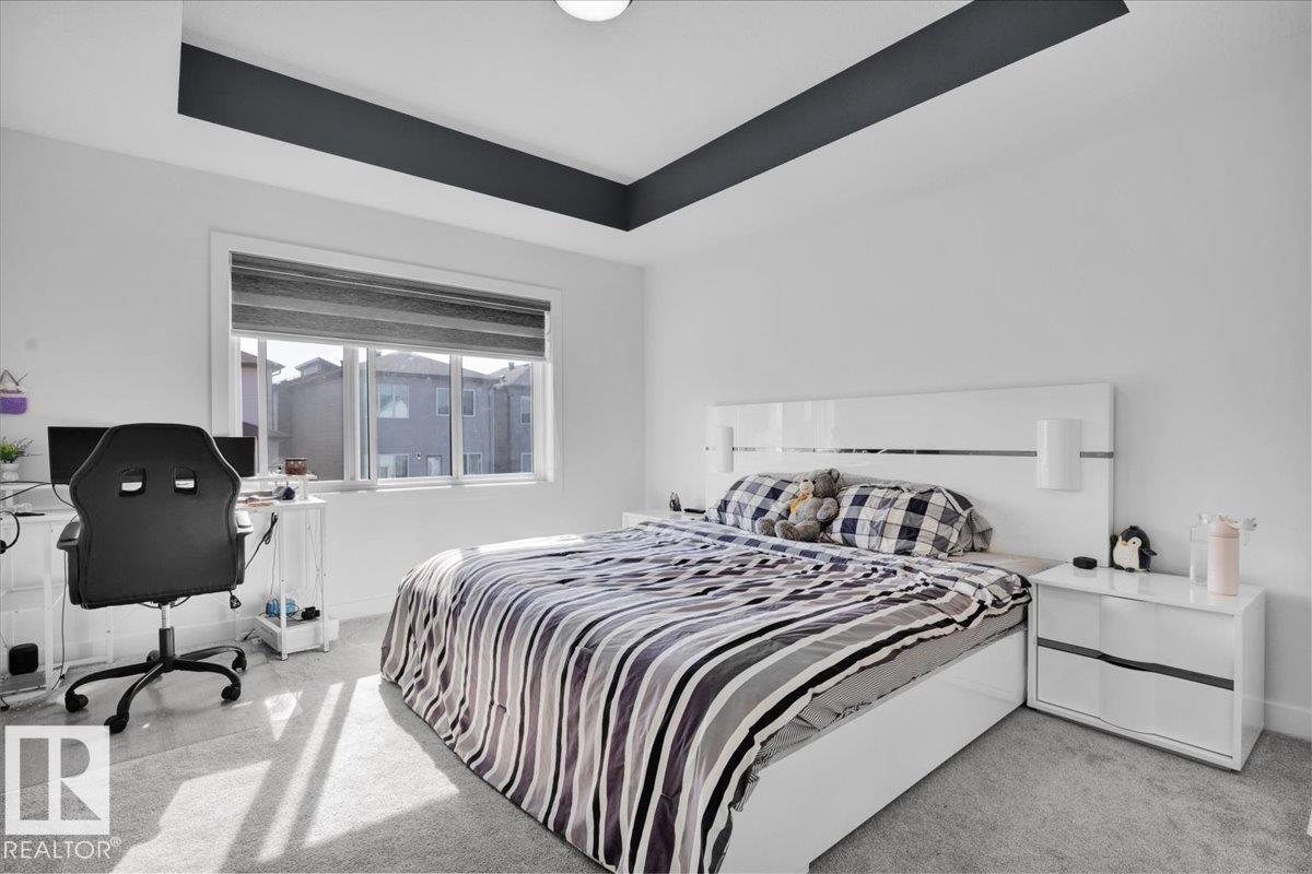 9537 Carson Bend Bn Sw, Edmonton, Alberta  T6W 5H6 - Photo 22 - E4461209