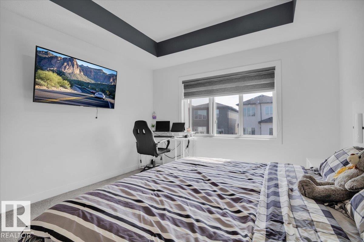 9537 Carson Bend Bn Sw, Edmonton, Alberta  T6W 5H6 - Photo 23 - E4461209