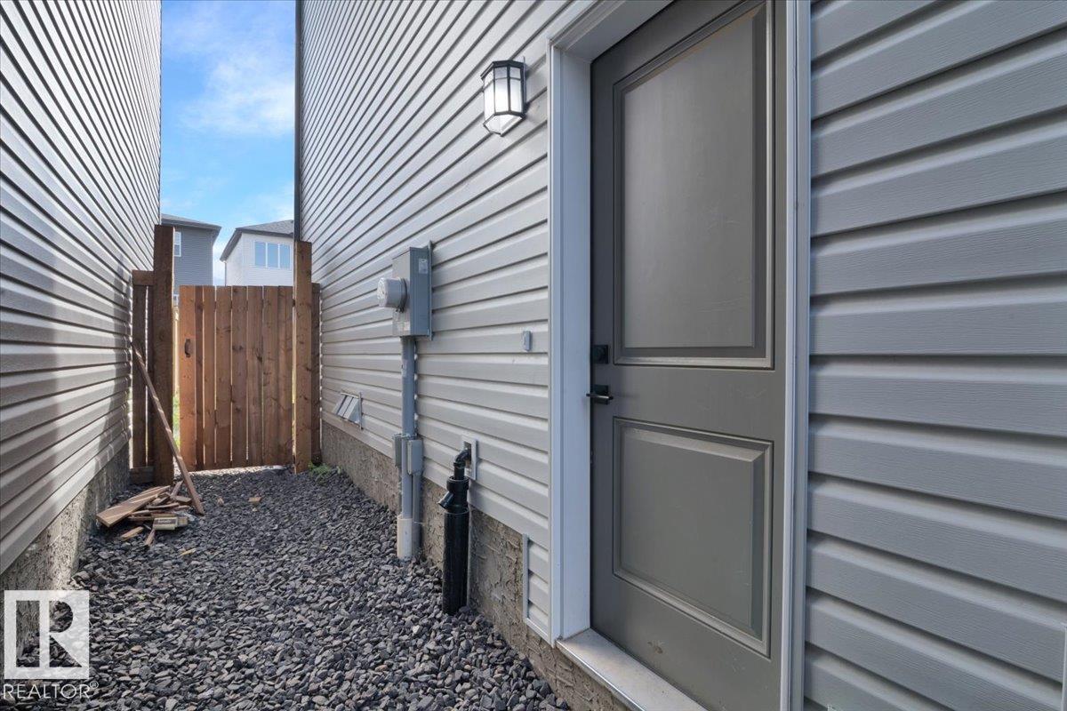 9537 Carson Bend Bn Sw, Edmonton, Alberta  T6W 5H6 - Photo 30 - E4461209