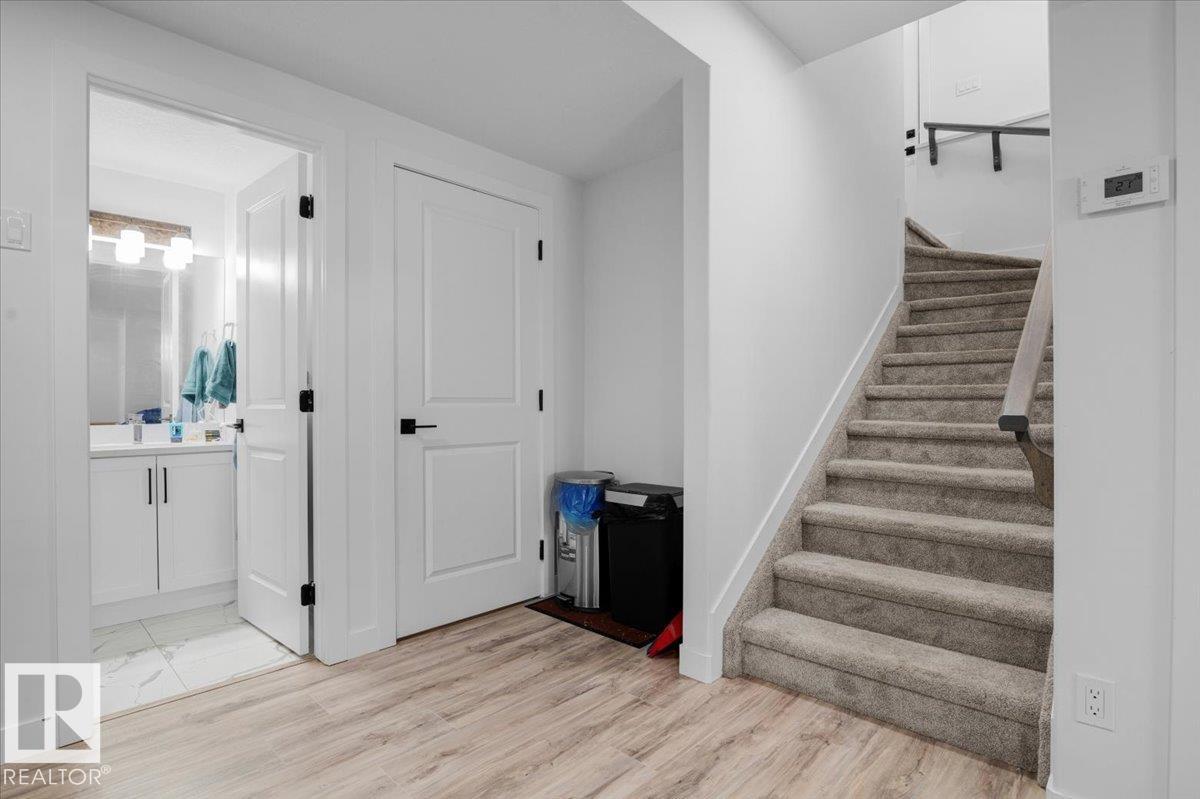 9537 Carson Bend Bn Sw, Edmonton, Alberta  T6W 5H6 - Photo 31 - E4461209