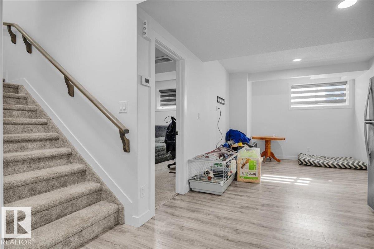 9537 Carson Bend Bn Sw, Edmonton, Alberta  T6W 5H6 - Photo 32 - E4461209