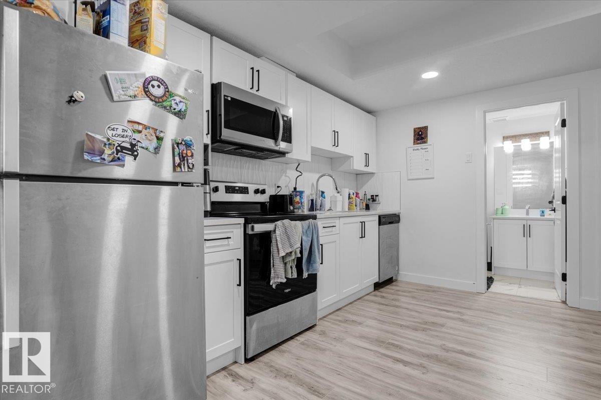 9537 Carson Bend Bn Sw, Edmonton, Alberta  T6W 5H6 - Photo 33 - E4461209