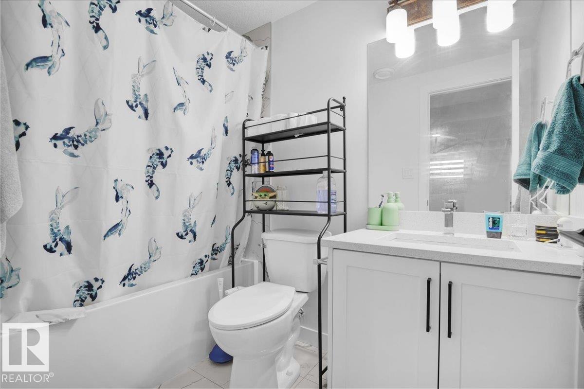 9537 Carson Bend Bn Sw, Edmonton, Alberta  T6W 5H6 - Photo 37 - E4461209