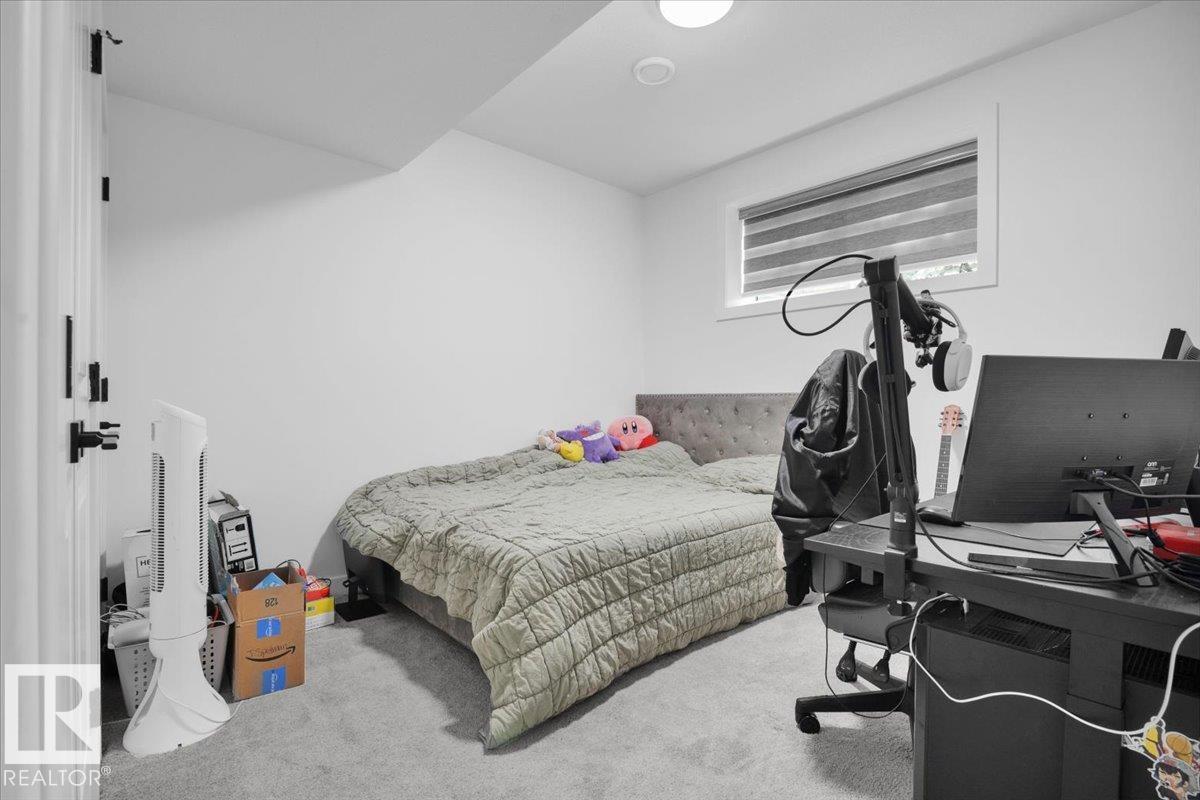 9537 Carson Bend Bn Sw, Edmonton, Alberta  T6W 5H6 - Photo 38 - E4461209
