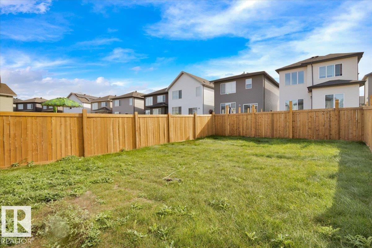 9537 Carson Bend Bn Sw, Edmonton, Alberta  T6W 5H6 - Photo 41 - E4461209