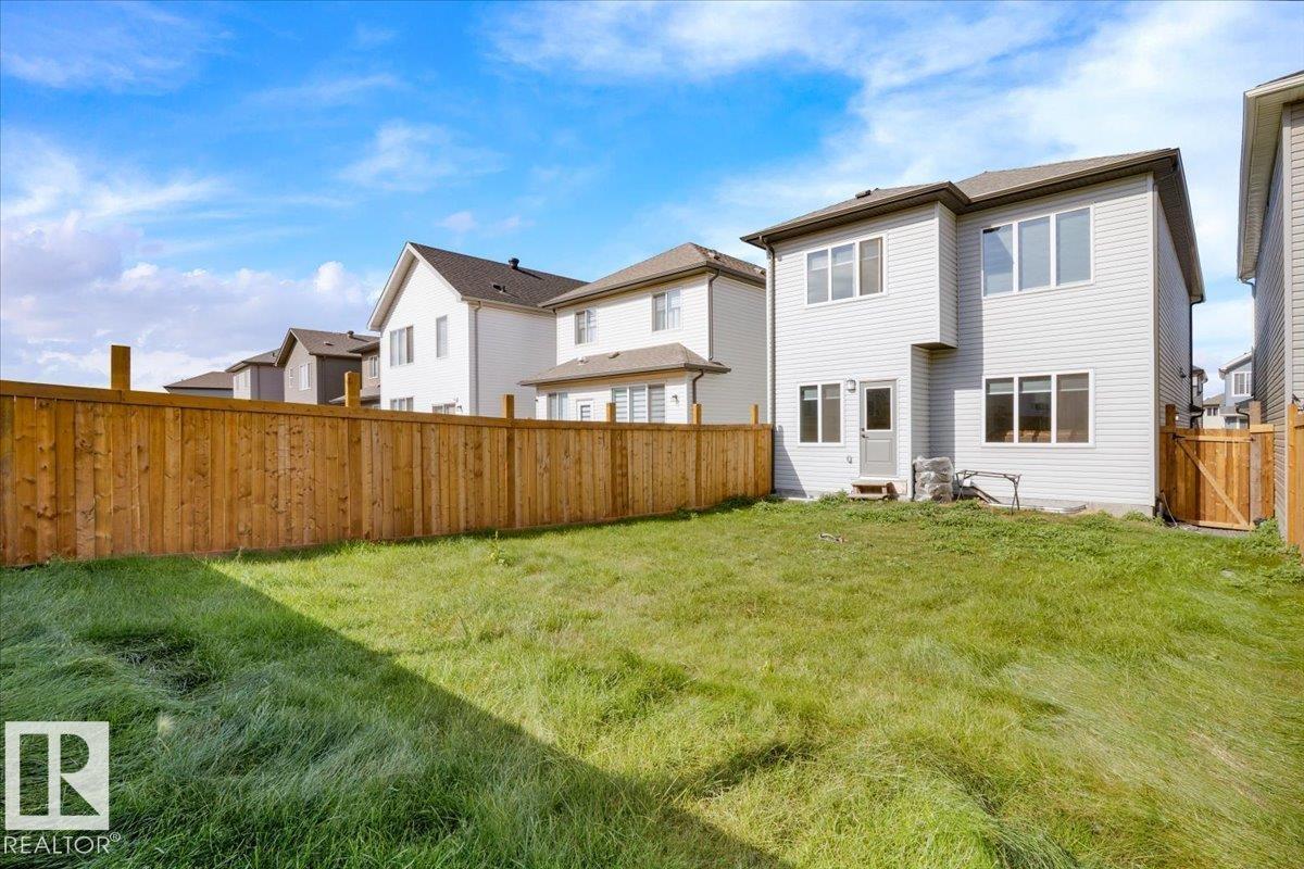 9537 Carson Bend Bn Sw, Edmonton, Alberta  T6W 5H6 - Photo 42 - E4461209