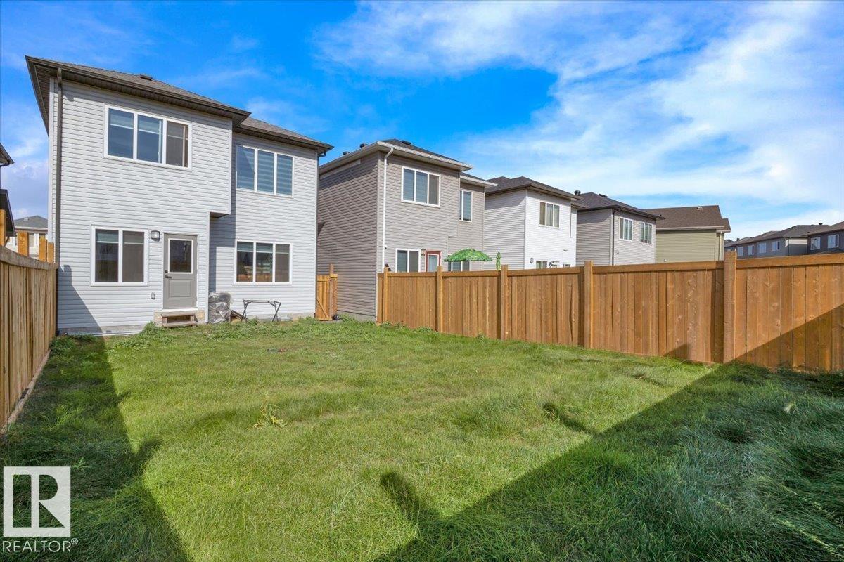 9537 Carson Bend Bn Sw, Edmonton, Alberta  T6W 5H6 - Photo 43 - E4461209