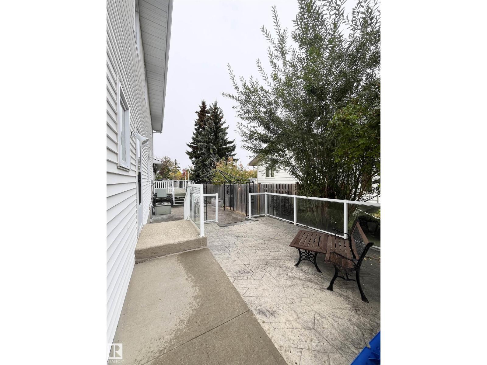 5519 60 Ave Av, Barrhead, Alberta  T7N 1C8 - Photo 10 - E4461211